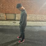 Dariel Abreu - @dariel_abreu08 - Instagram