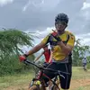 Dariel Abreu - @darielabreuo - TikTok
