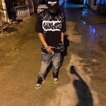 Dariel Abreu - @darielabreu07 - Instagram