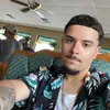 Dariel Abreu - @thotty_g - TikTok