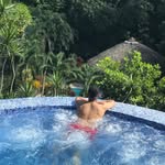 Dariel Abreu - @d.abreu.s - Instagram
