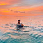 Dariel Abreu - @dariel_dari - Instagram