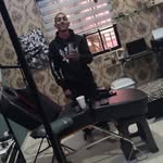 Dåriel Åbrėû - @d_abreu_23 - Instagram