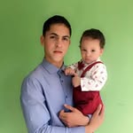 Dariel Abreu - @dariels3 - Instagram