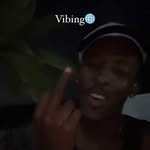 Dariel Abreu - @dariel_abreu07 - Instagram