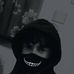 Dariel Abreu - Facebook