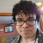 Dariel Abreu - @darielx66 - Instagram