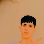 Dariel Abreu - @darielabreu4 - Instagram