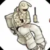 Dariel Abreu - @dariel.abreu63 - TikTok