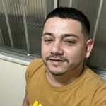 Dariel Abreu - @dariel.abreu.96 - Instagram