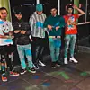 Dariel Abreu - @dariel_abreu0 - TikTok