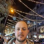 Dariel Abreu Alfo - @darielabreualfonso - Instagram