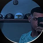 Dariel Abreu Cardenas - @dariel_abreus3 - Instagram