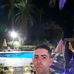 Dariel Abreu Carmona - Facebook