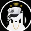 Dariel Abreu - @dariel.abreu0 - TikTok