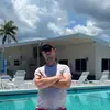 Dariel Abreu - @dariel.abreu4 - TikTok