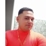 Dariel Abreu Diaz - @darielabreudiaz - Instagram