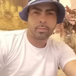 Dariel Abreu Ramirez - @3brothersdemo - Instagram