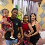 Dariel Abreu Rosa - @darielabreurosa - Instagram