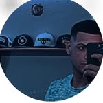 Dariel - @dariel_abreus1 - Instagram
