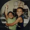 dariel - @darielabreu02 - TikTok