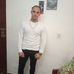 Dariel García Abreu - Facebook