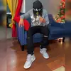 darielabreu2 - @dariel_083 - TikTok