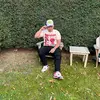 darielabreu38 - @darielabreu38 - TikTok