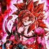 darielabreu703 - @darielabreu703 - TikTok