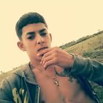 dariel.abreu - @dariel.abreu - Instagram