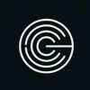 DR_EDITS - @dariel.abreu094 - TikTok