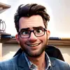 daniel - @danieldarien_ - TikTok