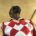 Daniel-Darien Adjavor - @adjavor_danieldarien - Instagram