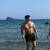 Daniel Darien - @danieldarien - TikTok