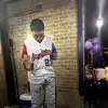 Darien6184L - @darienmcdaniel8 - TikTok