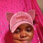 Darien Daniel - Facebook