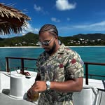 Darien Daniel - @dae.ly_dose - Instagram