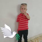 Darien Daniel - Facebook