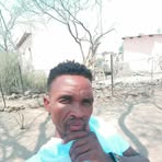Darien Daniel - Facebook