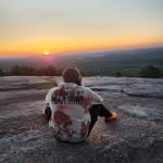 Darien Daniel - @daregularguy - Instagram