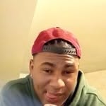 Darien Daniel - @dariendaniel6 - Instagram