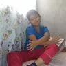 Darien Daniel - @dariendaniel1 - TikTok