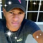 darien daniel - @darieldaniel182 - Instagram