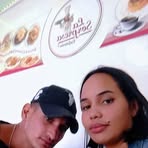 Darien Daniel Arias Bello - Facebook