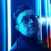Darien Daniel Balbuena - @dariendanielbalbu - TikTok