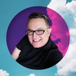 Darien Daniel Balbuena - @freakydarien - Instagram