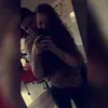 Darien Daniel Camfferman  - @dariendaniel - TikTok