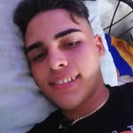 Darien Daniel Castilla - @dariendanielcastilla - Instagram
