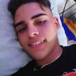 Darien Daniel Castillo Ortiz - @dariendanielcastilloortiz - Instagram
