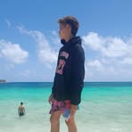 Darien Daniel Cruz - Facebook